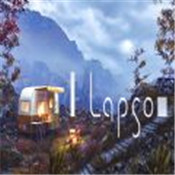 野营车达人中文版