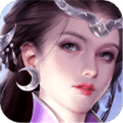 阴阳戏命师游戏