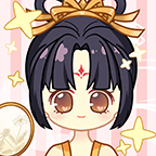 小主装扮间游戏