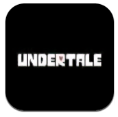 undertaleddd