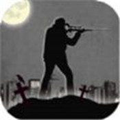 全城封锁废墟边境游戏