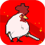 打boss新吉祥最新版