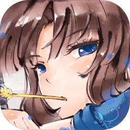 武娘外传首发版