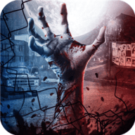 出击英雄岛游戏