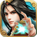 剑风破魔录手游