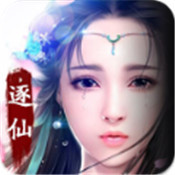 逐仙九层天游戏