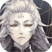 山海经幽冥之地