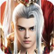 神王问天诀游戏