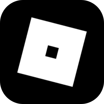 罗布乐思Roblox内测版