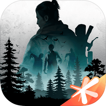 黎明觉醒腾讯内测