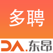 多聘