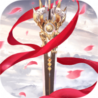 剑雨江湖之一剑江湖