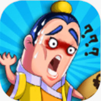 超囧三国官方