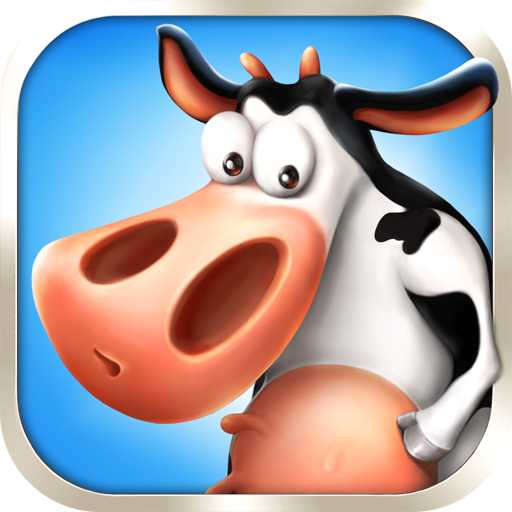 天天爱庄园安卓版