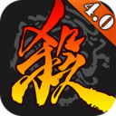 三国杀3.9.8.7体验版