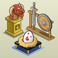 中世纪生活中文