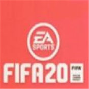 FIFA21