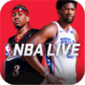 nbalive手游