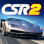 csr2v2.14.0