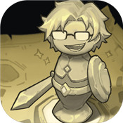 凯瑞尔轮回官网