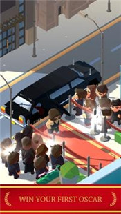 电影帝国大亨游戏