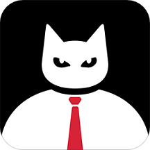 黑猫快聘