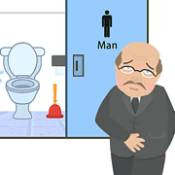 一起来找厕所2游戏