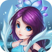 小白不言弃官方版