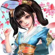 妖神传大话御剑诛仙