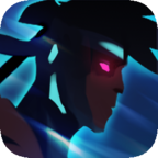 赛博西行最新版