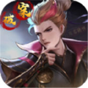 狄仁杰之神都奇探