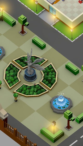 校园模拟器手机版