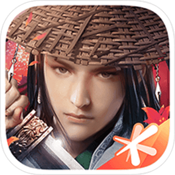 新剑侠情缘官网