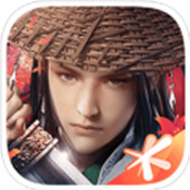 新剑侠情缘龙雀出渊