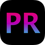 Pr视频剪辑教学