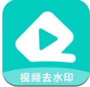 视频大师去水印