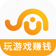 悠哈试玩