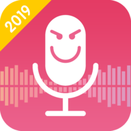 萌我变声器