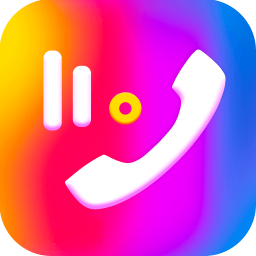 赚钱来电秀