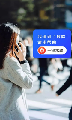 寻踪