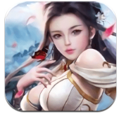 一杯红酒闯江湖