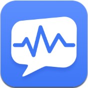 语音文字转换器