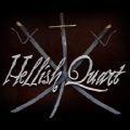 HellishQuart