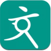 Apus文字识别