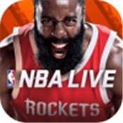 nbalive手游官网