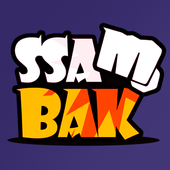 SSAMBAK