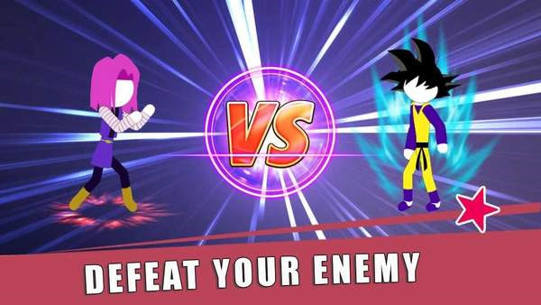 这就是龟派气功