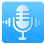 录音文字提取