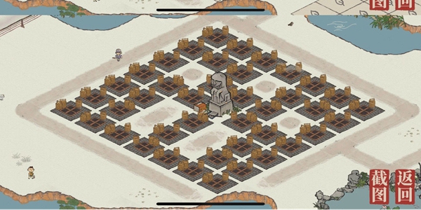 老照片修复翻新