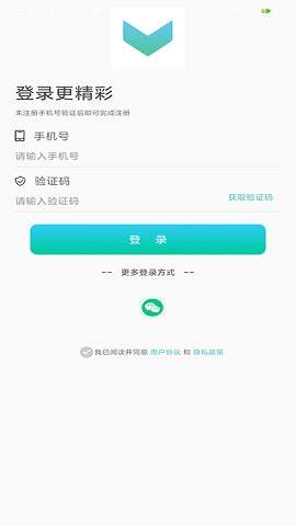 狐眼